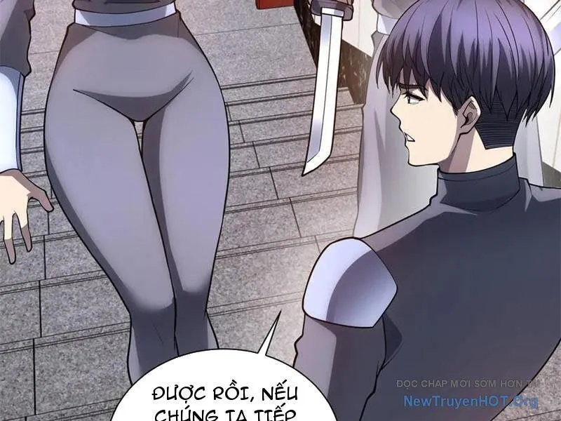Trang 115