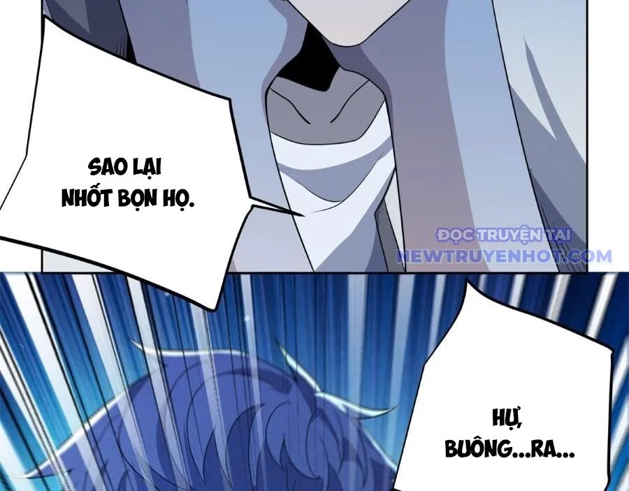 Trang 99