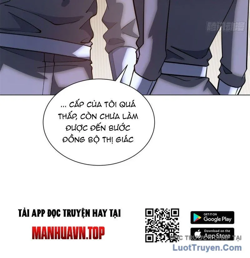 Trang 56