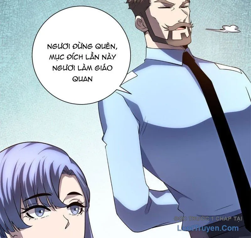Trang 86