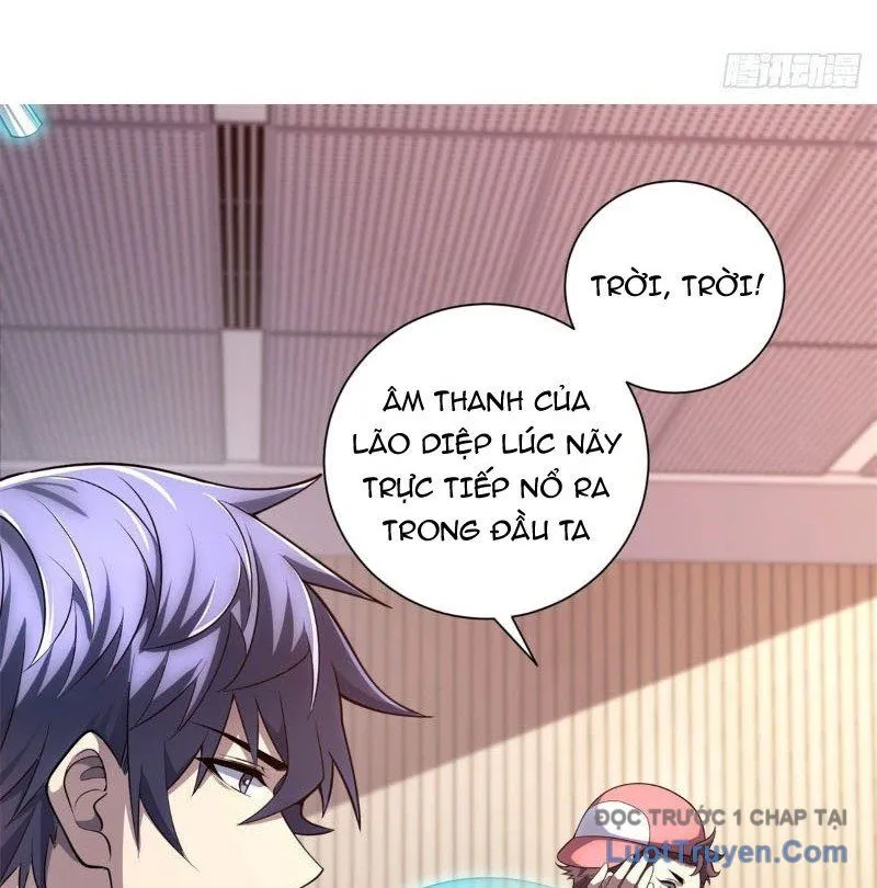 Trang 55
