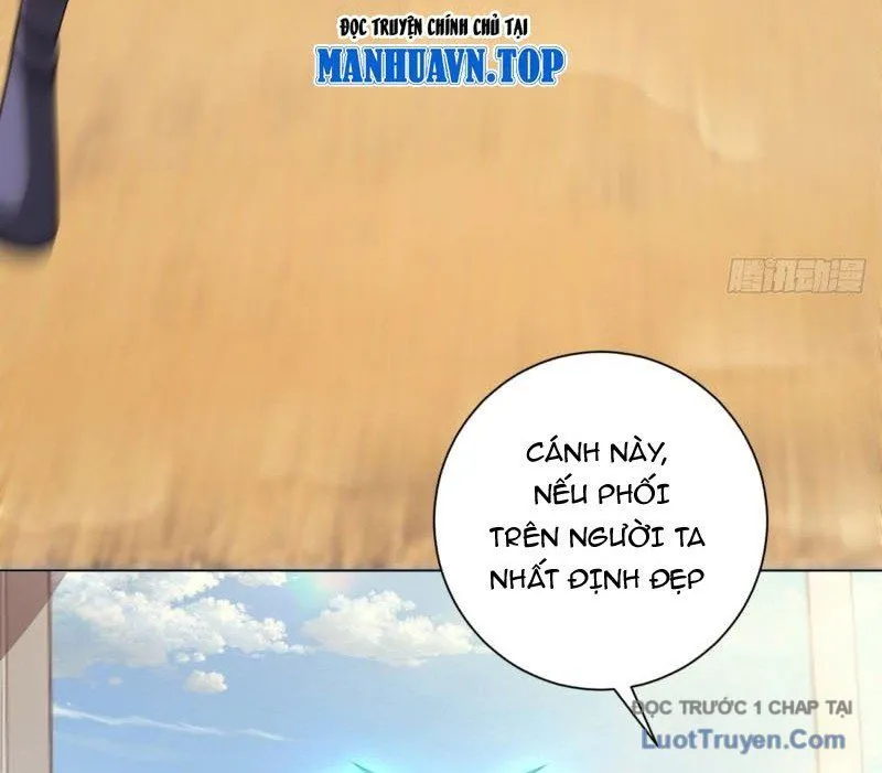 Trang 89
