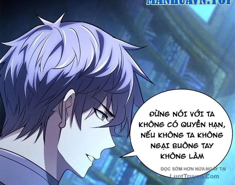 Trang 59