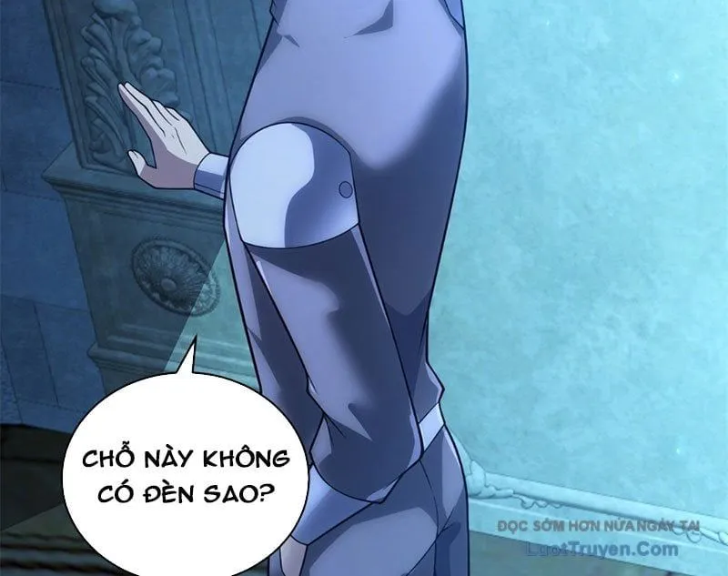 Trang 110