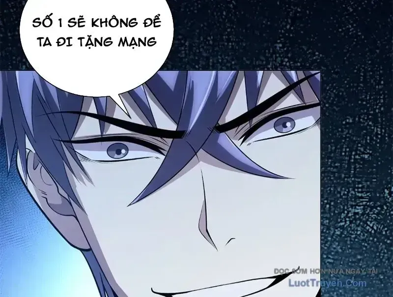 Trang 91