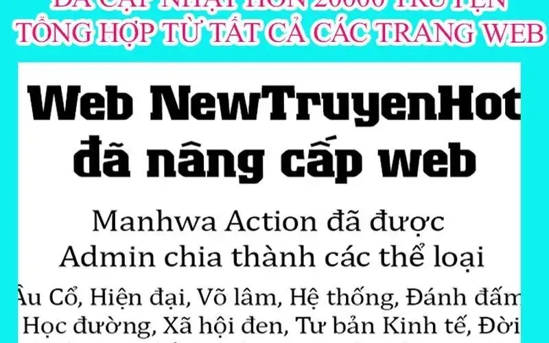 Trang 176