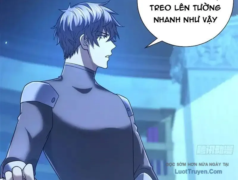 Trang 86