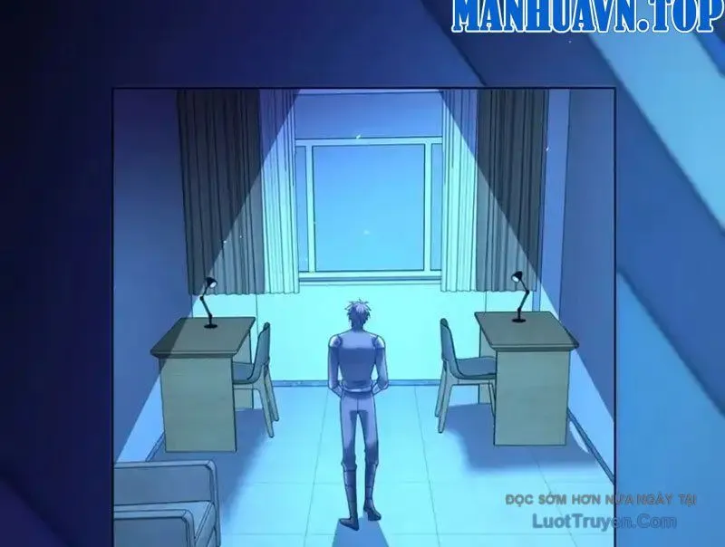 Trang 98