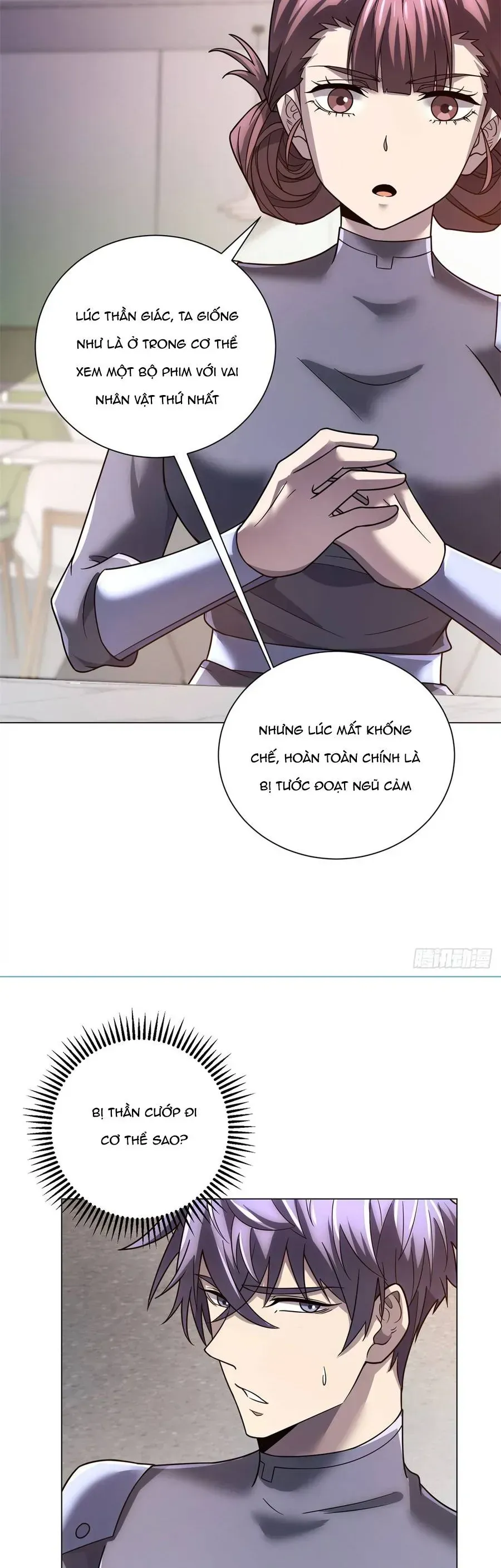Trang 26