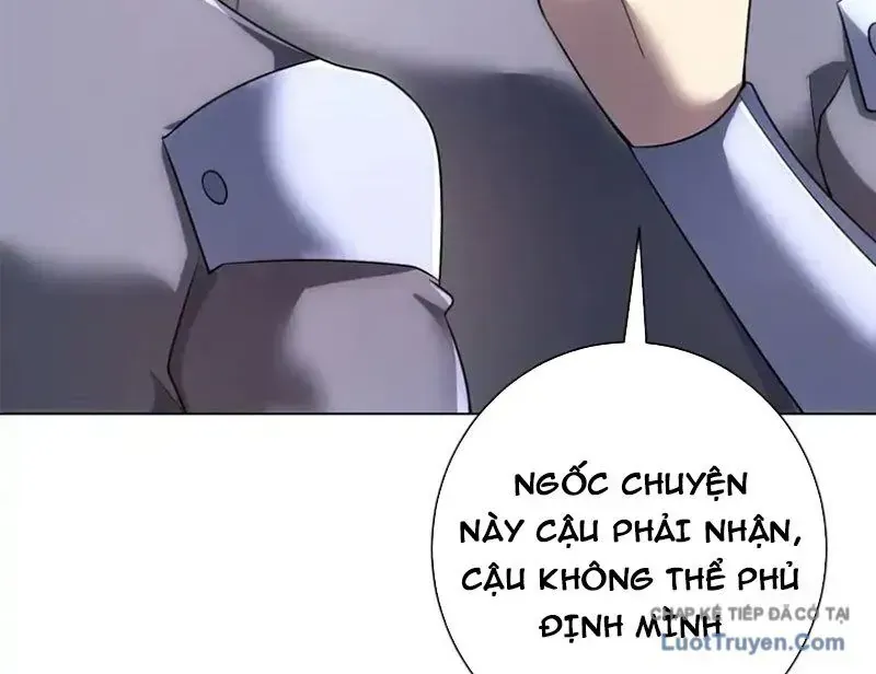 Trang 87