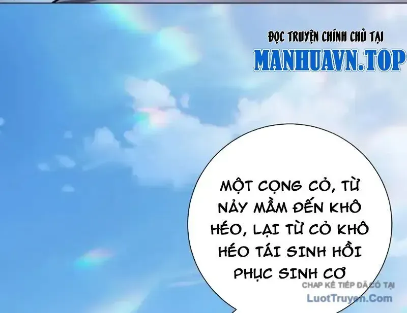 Trang 130