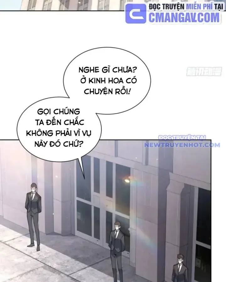 Trang 46
