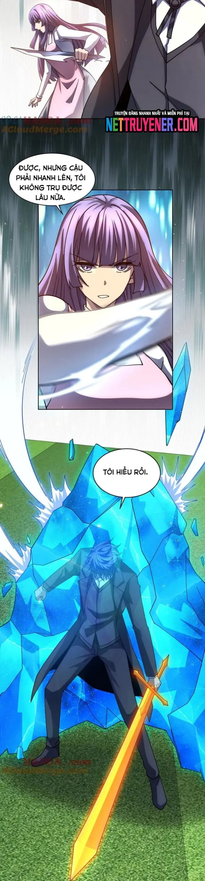 Trang 16