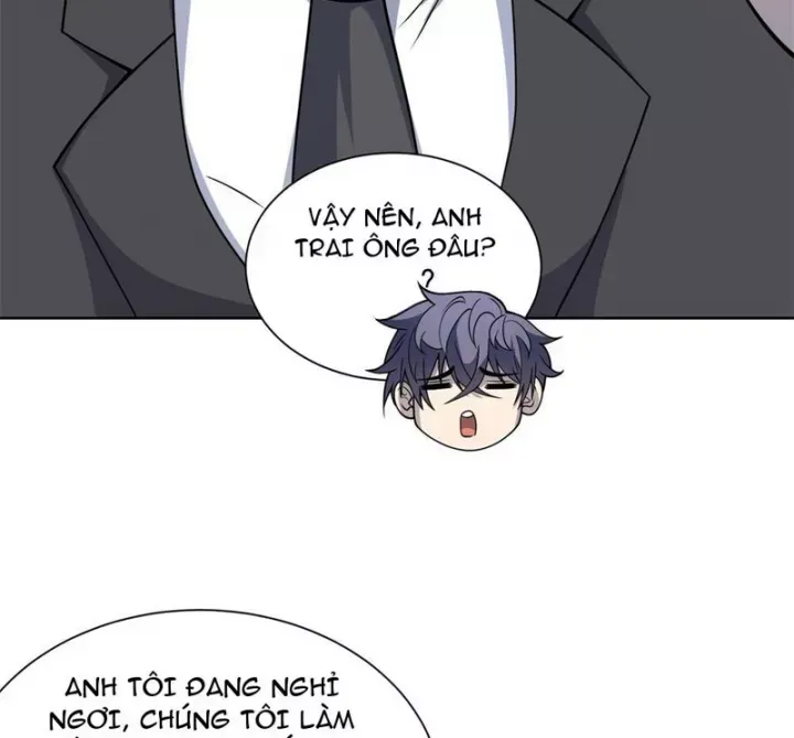 Trang 55