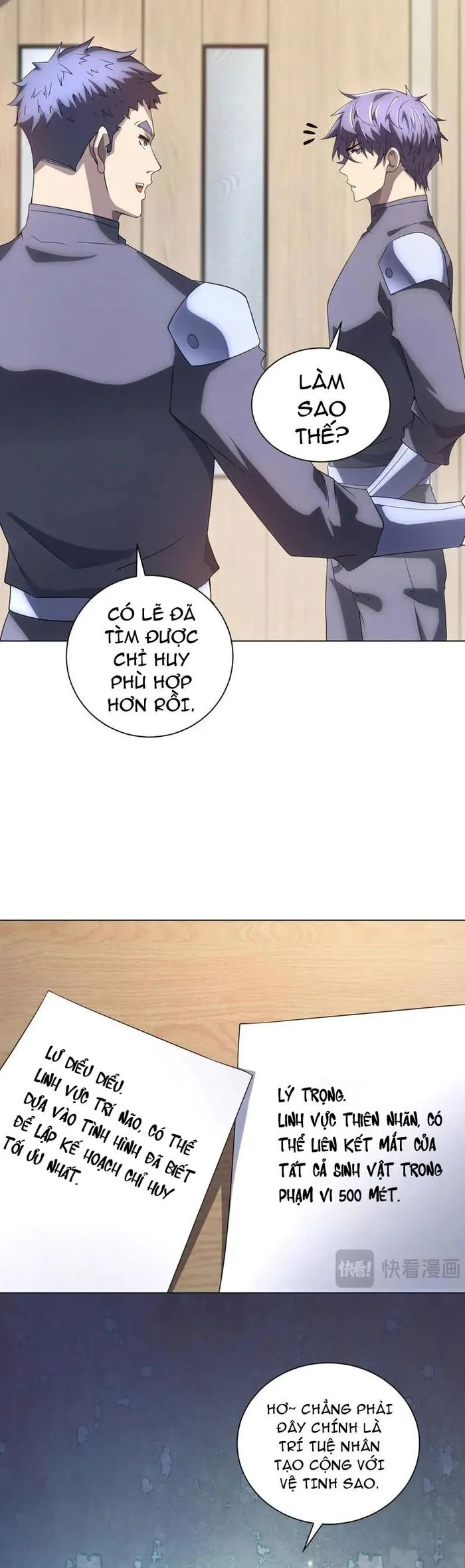 Trang 25