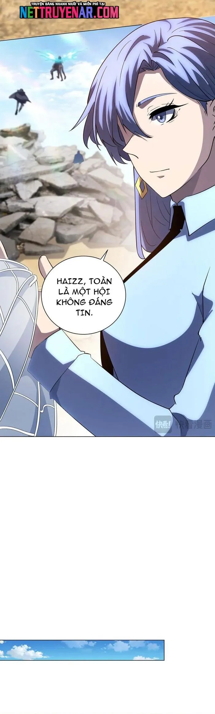 Trang 29