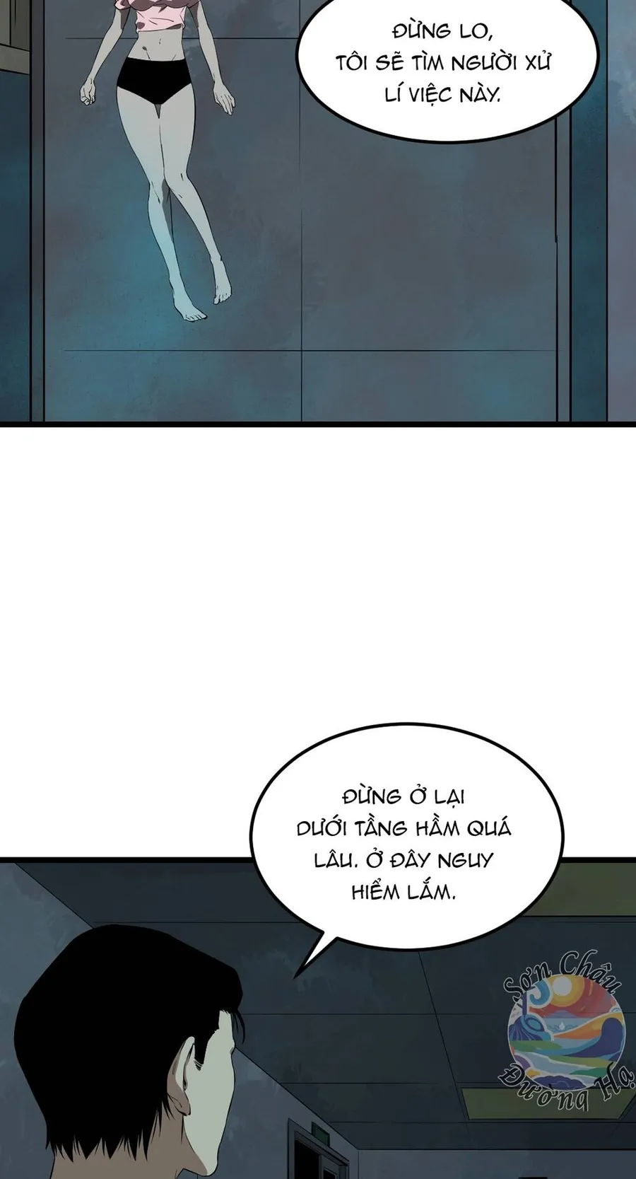 Trang 33