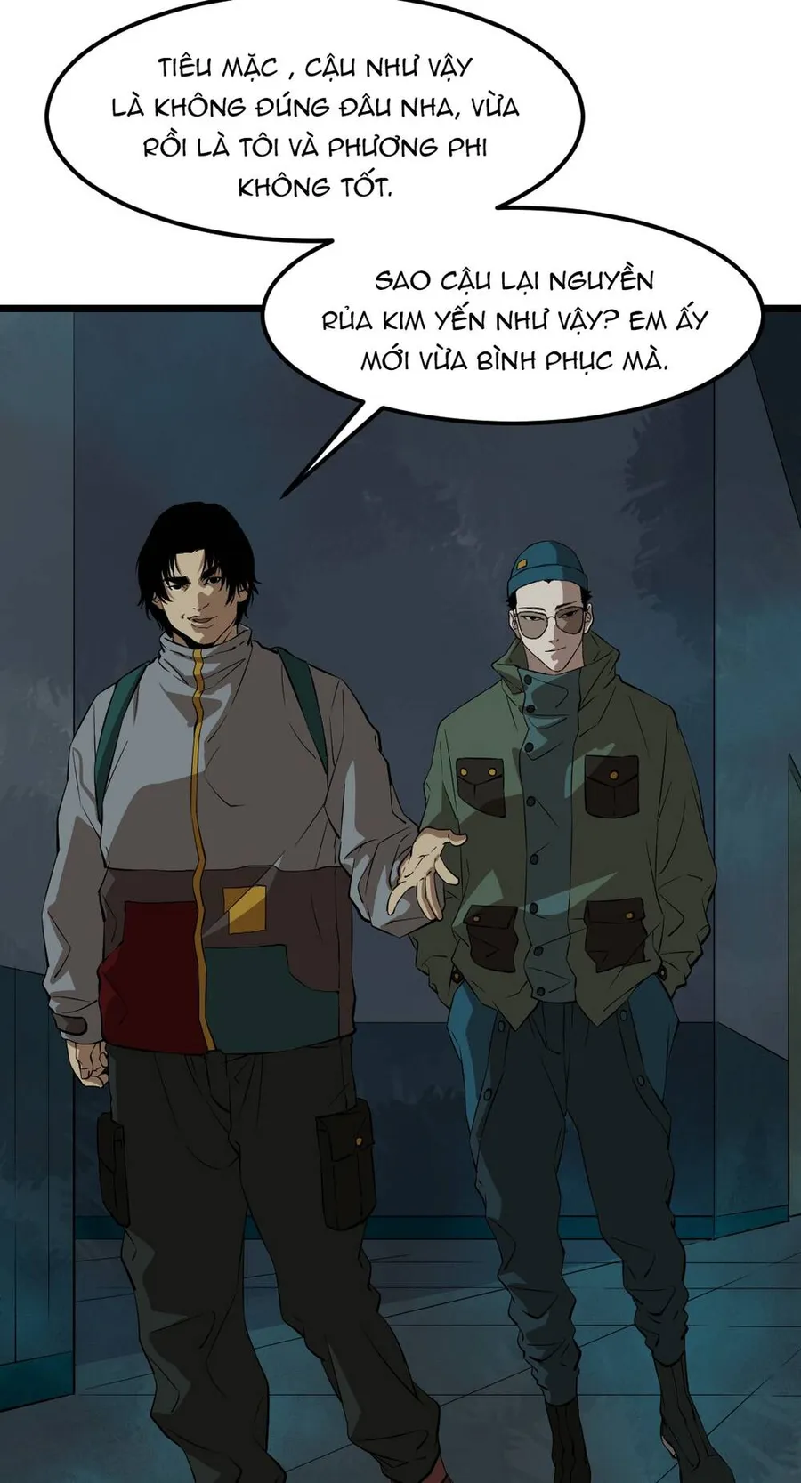 Trang 42