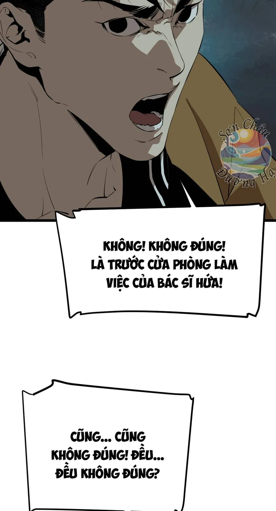 Trang 44