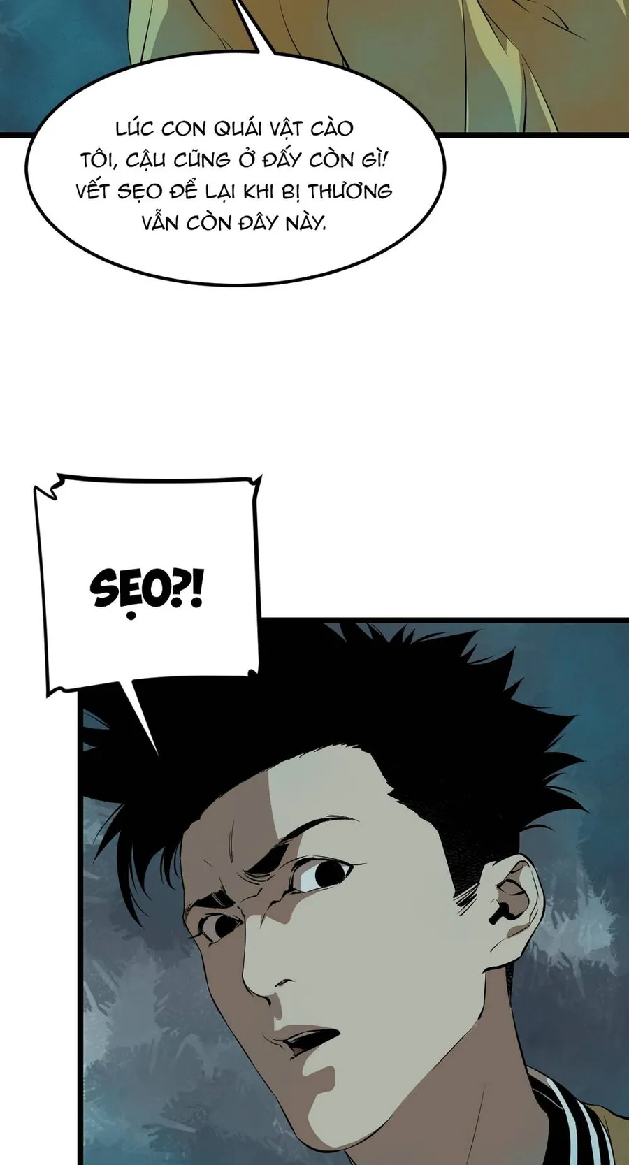Trang 51