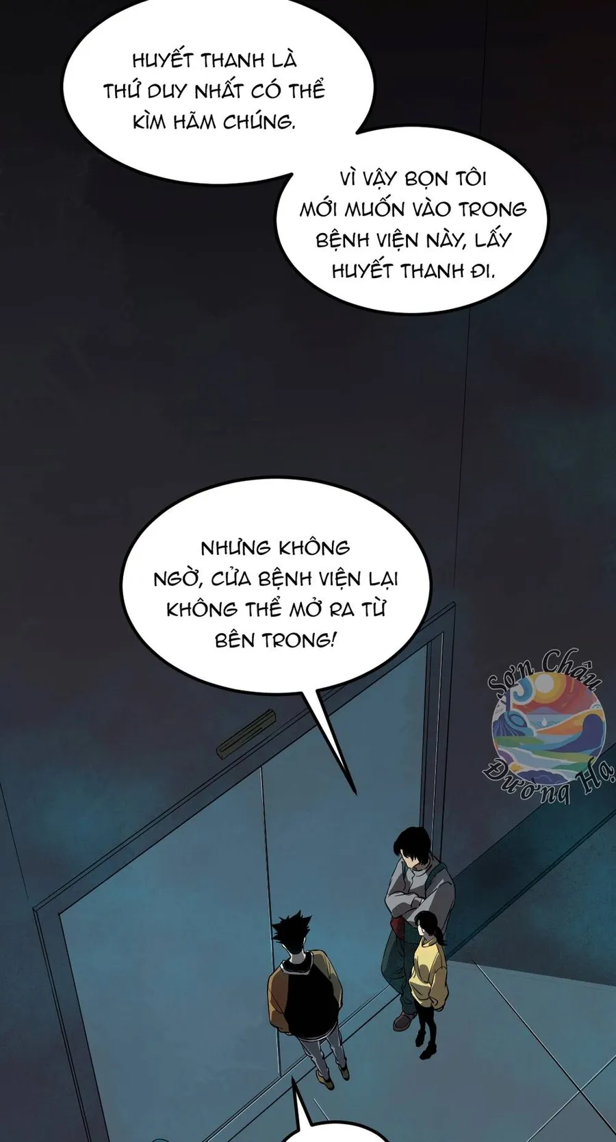 Trang 65