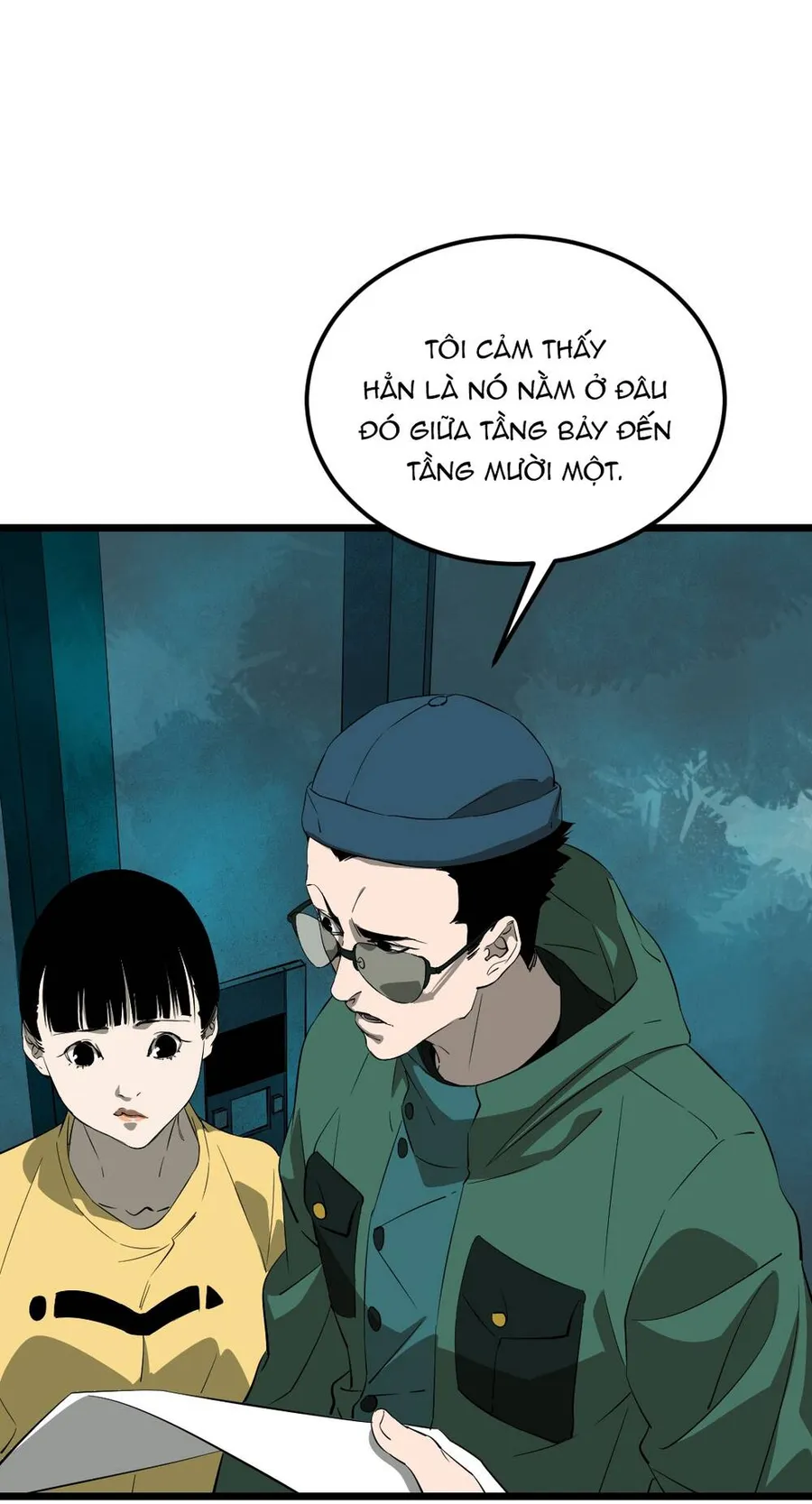 Trang 33