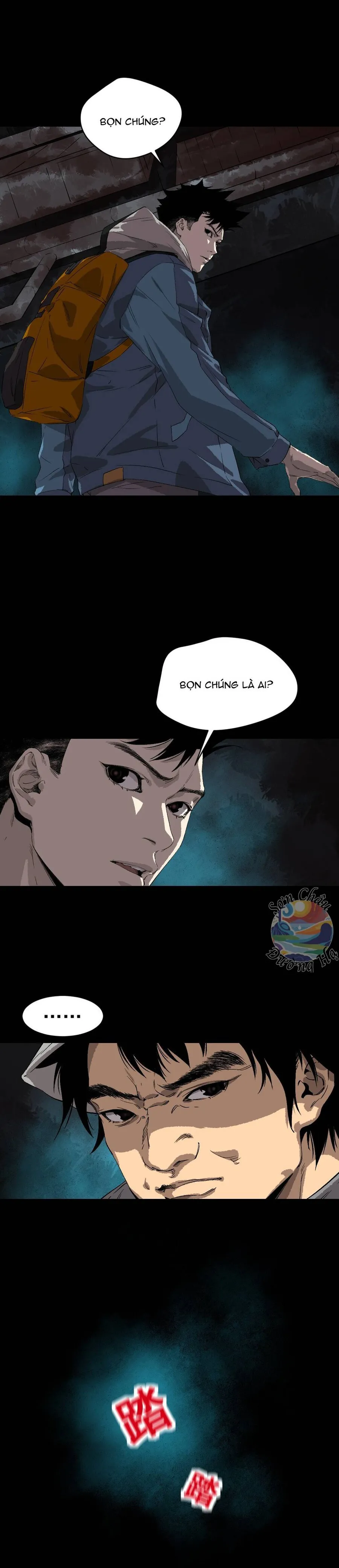 Trang 6