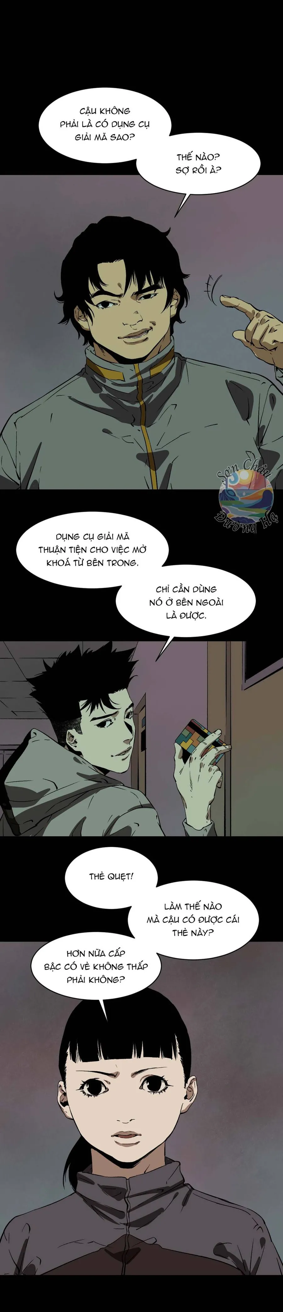 Trang 9