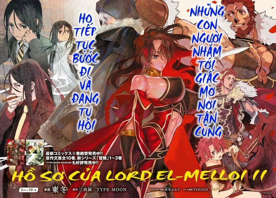 Trang 4