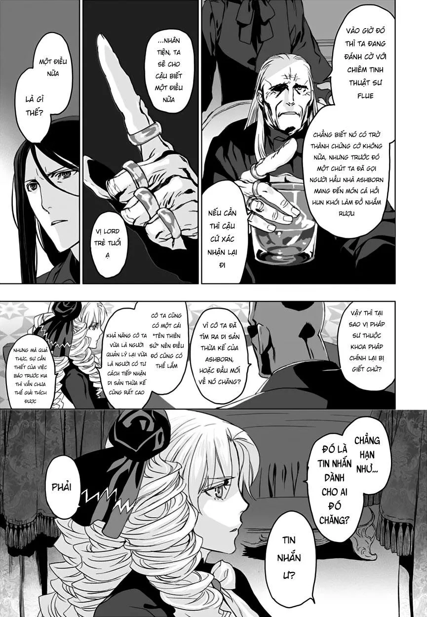 Trang 31