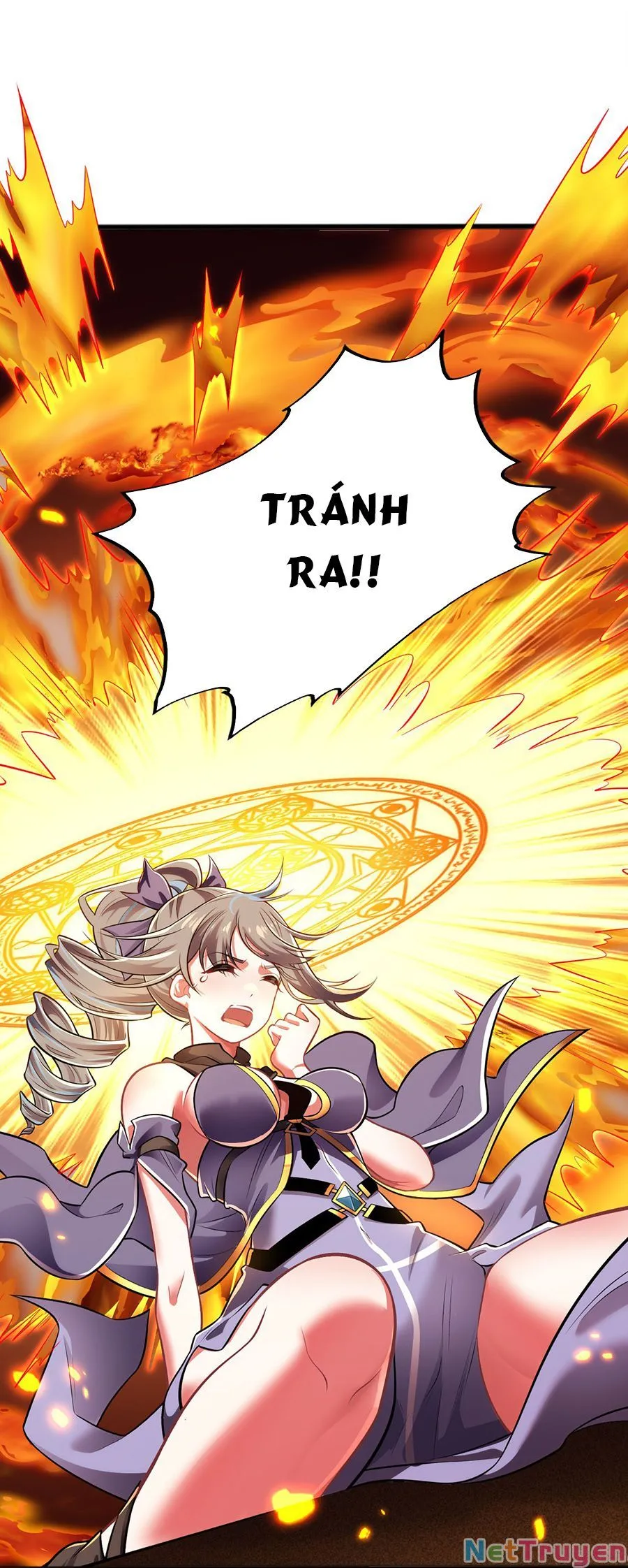 Trang 16