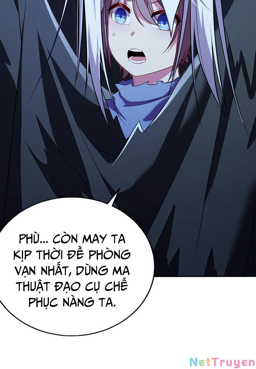 Trang 45