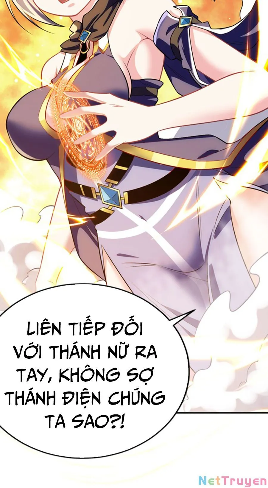 Trang 43