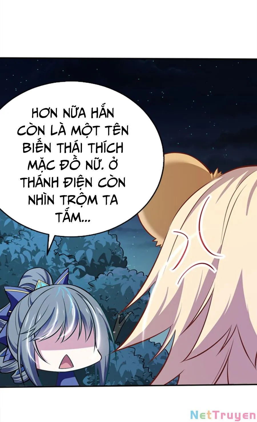 Trang 42