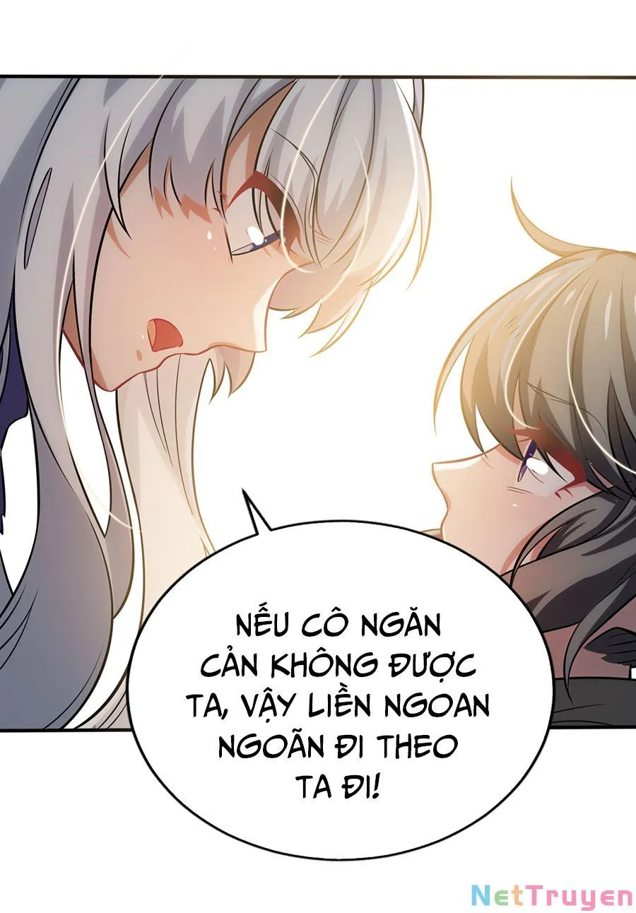 Trang 46