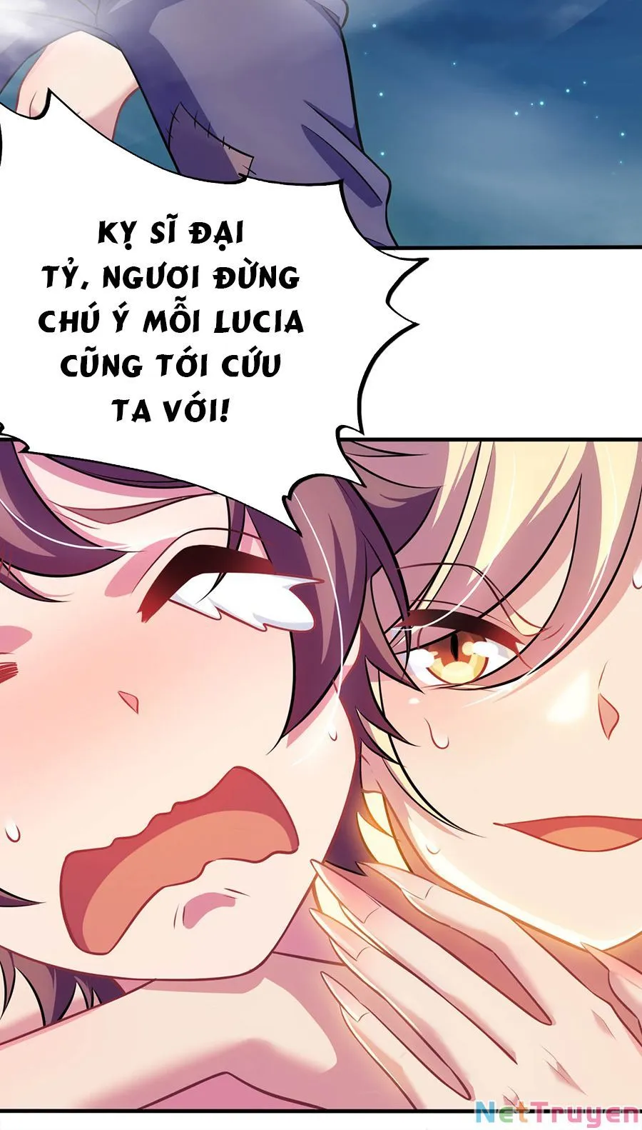 Trang 28
