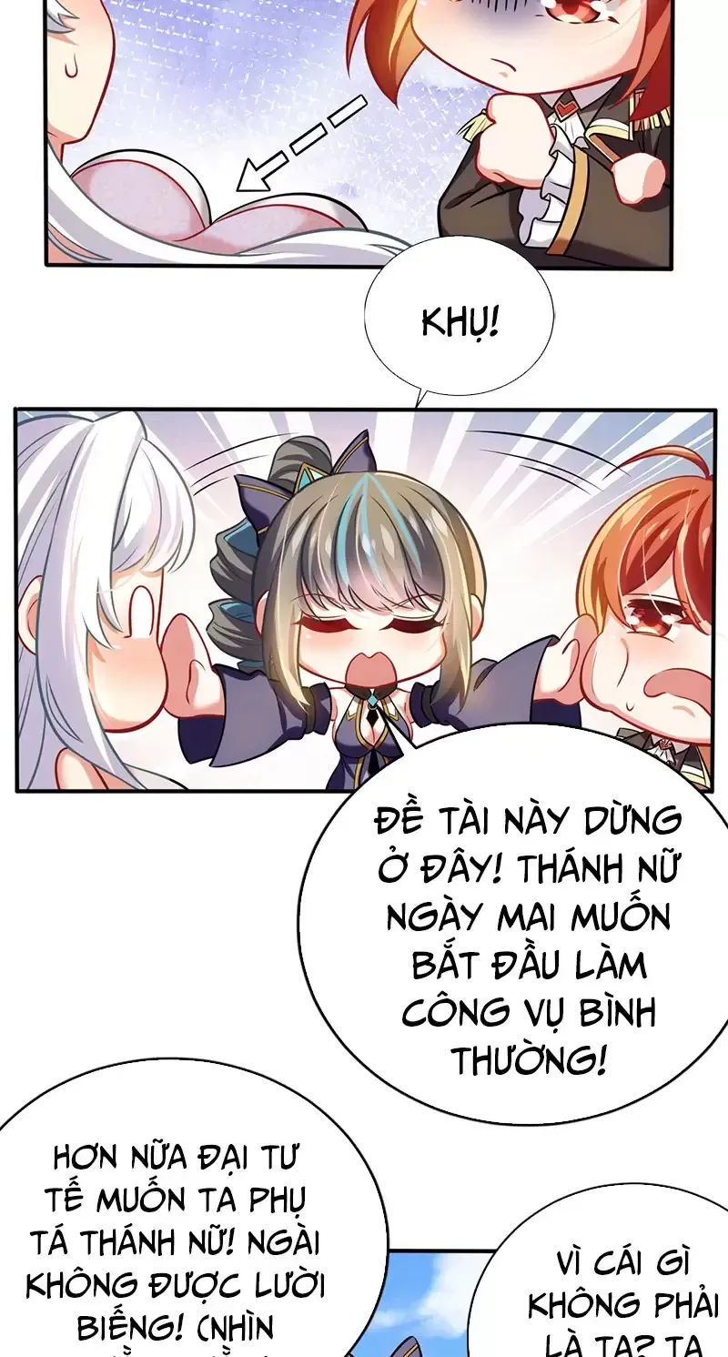 Trang 39