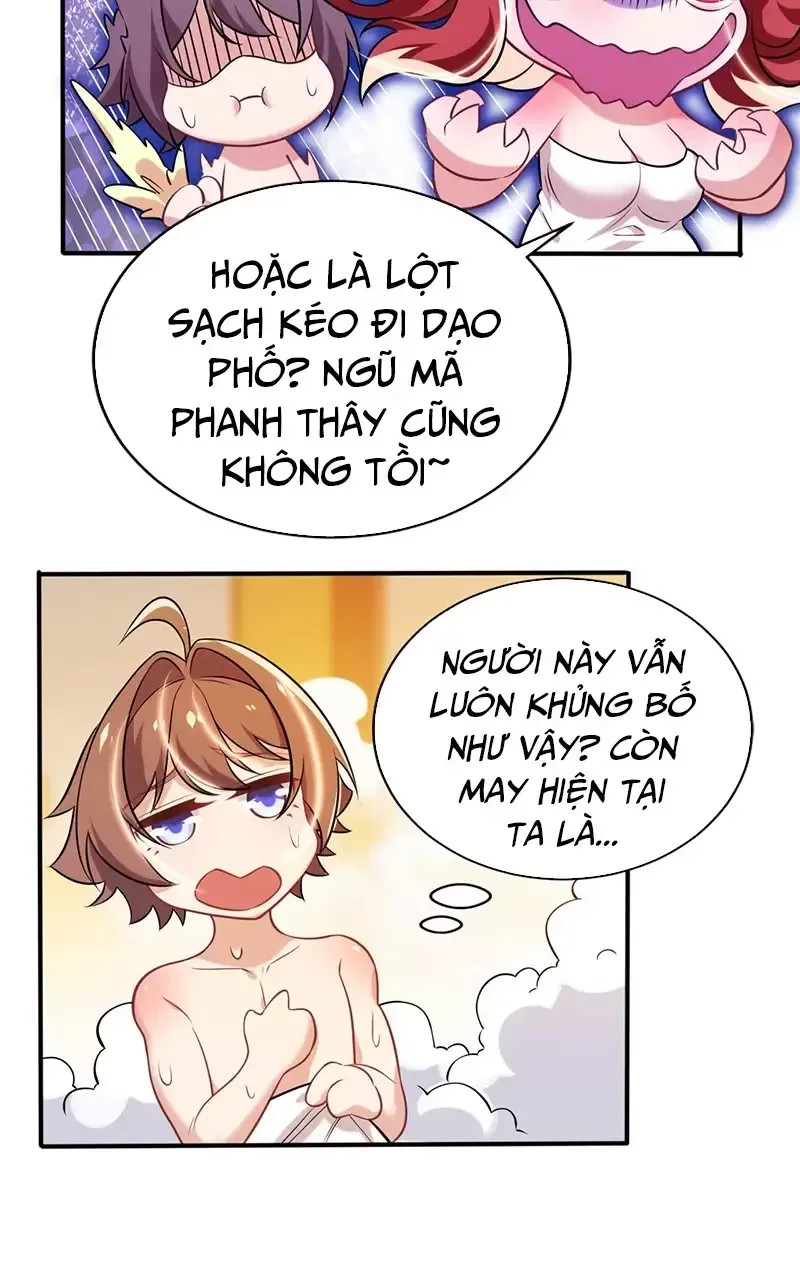 Trang 59