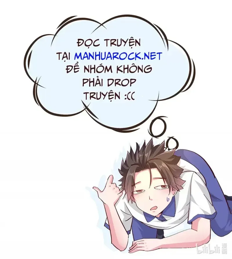Trang 66