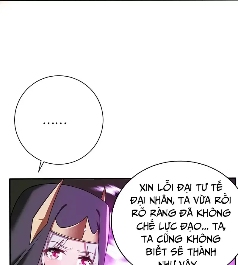 Trang 66