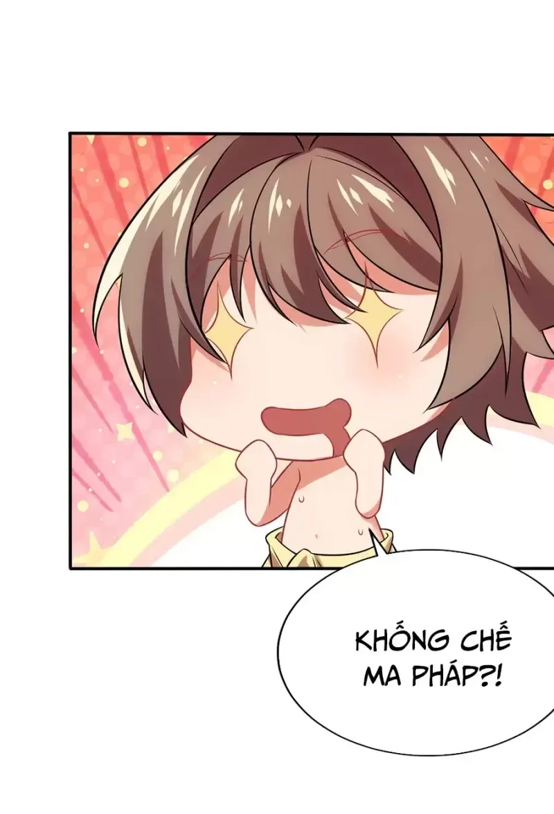 Trang 58