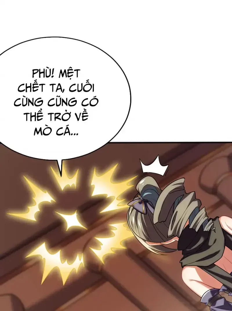 Trang 72