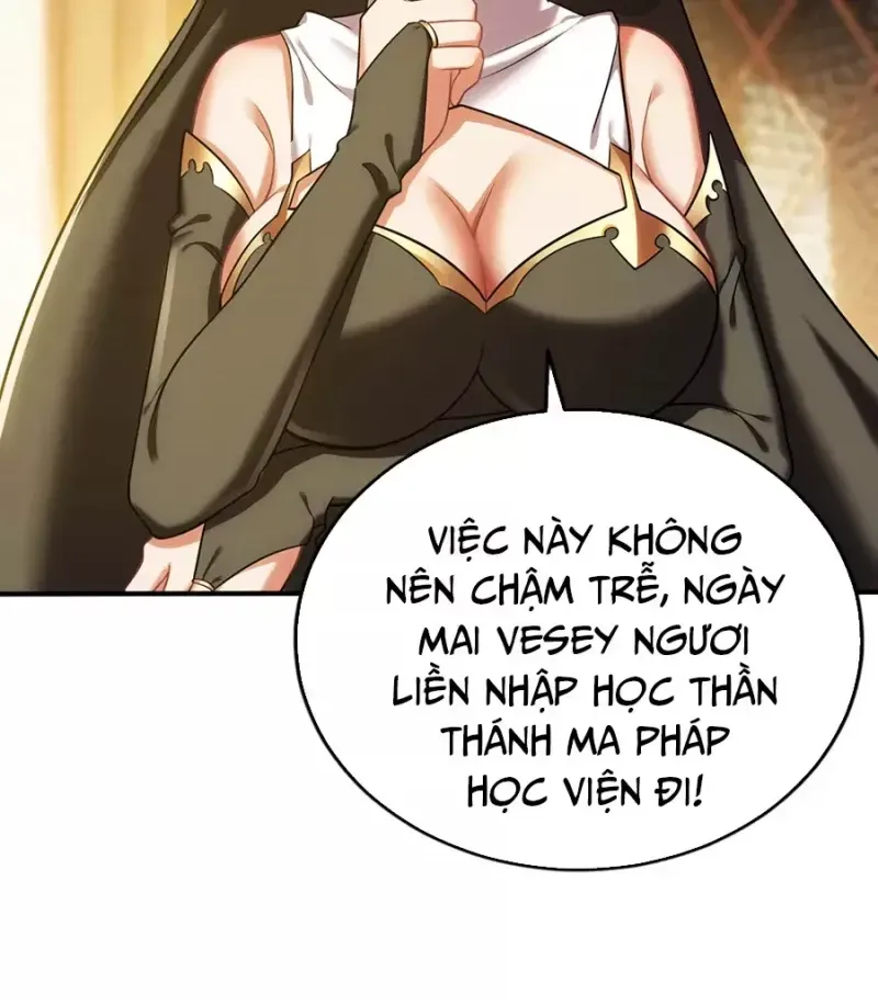 Trang 76