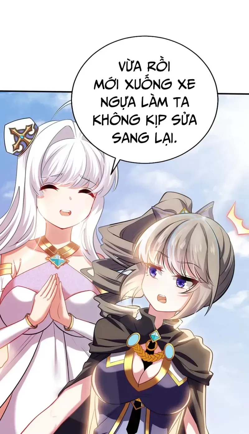 Trang 62