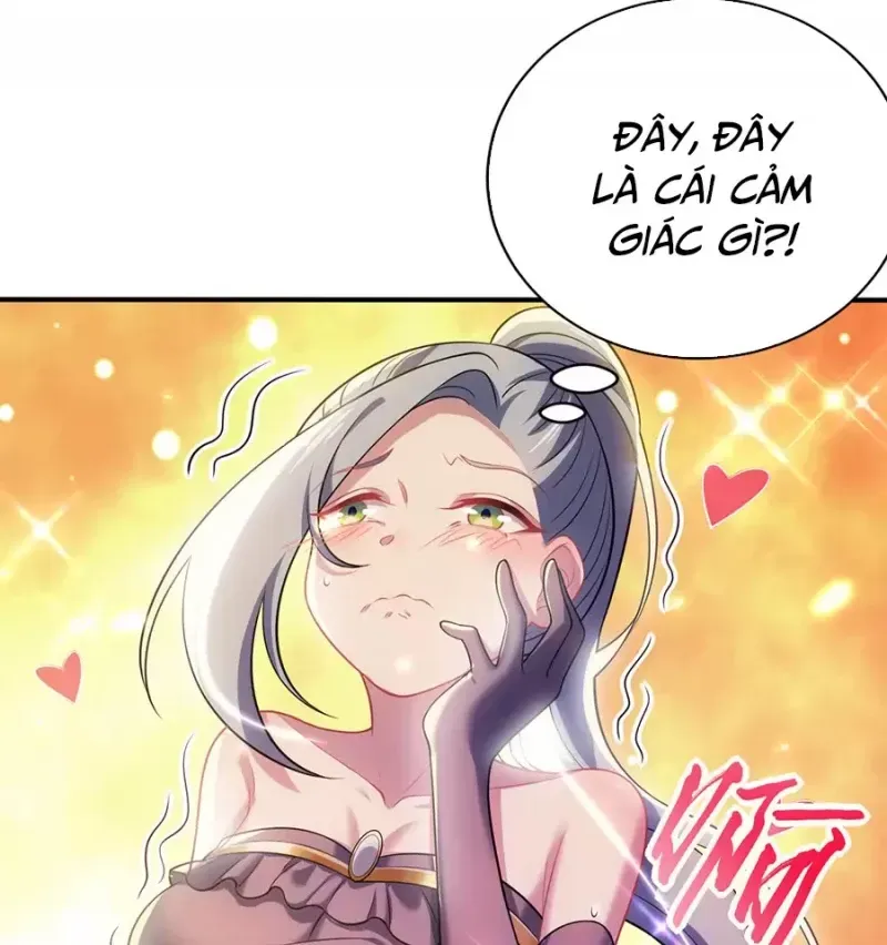 Trang 53