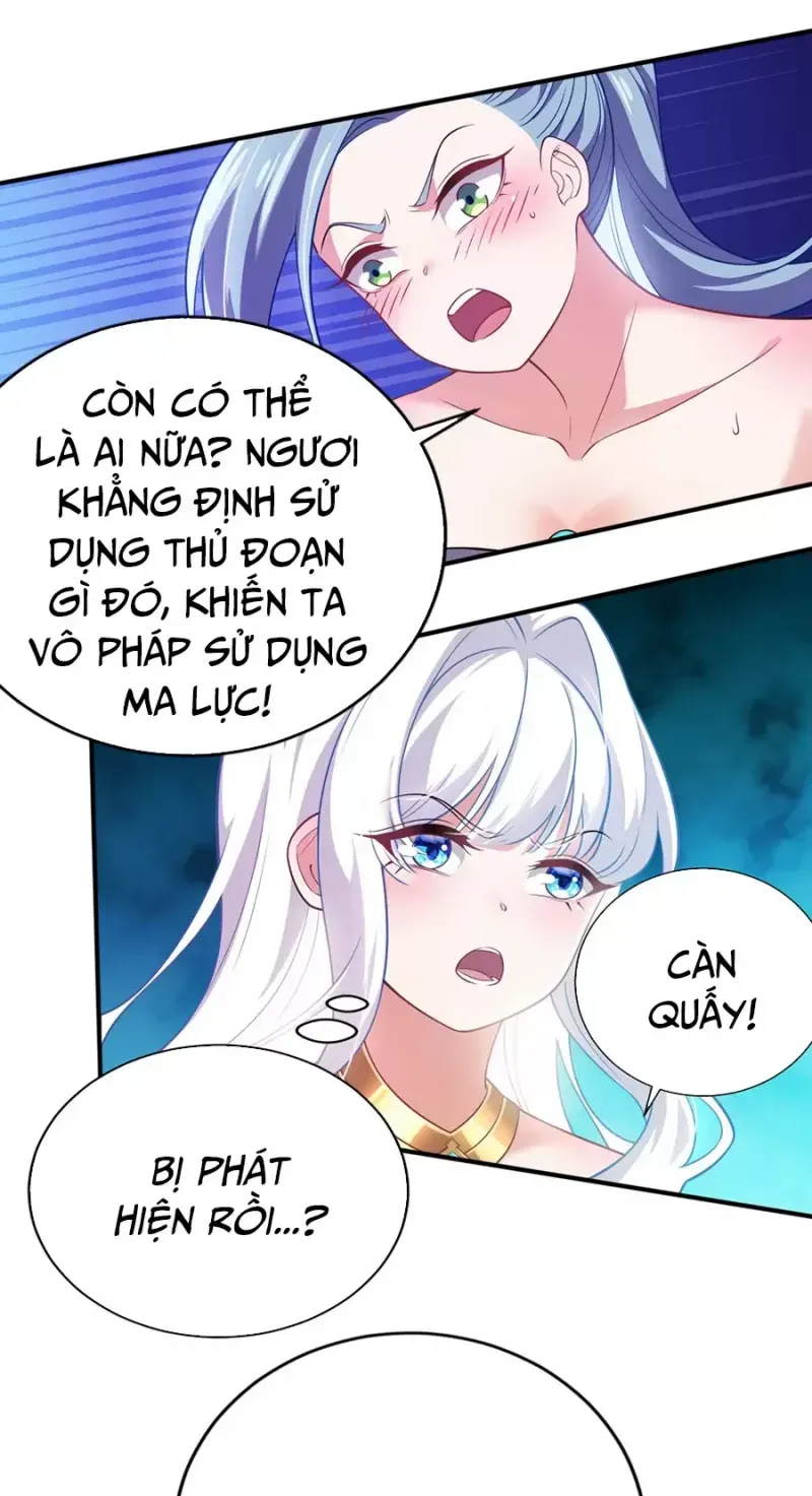 Trang 42