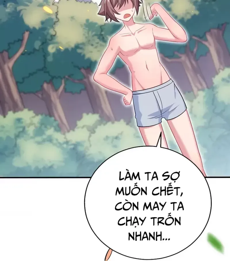 Trang 75