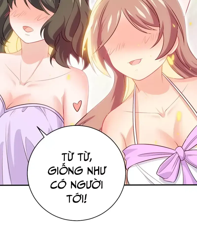Trang 79