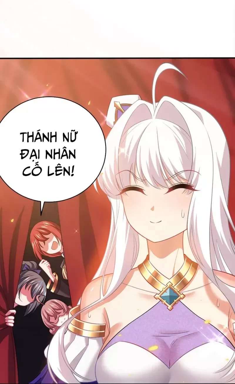 Trang 56