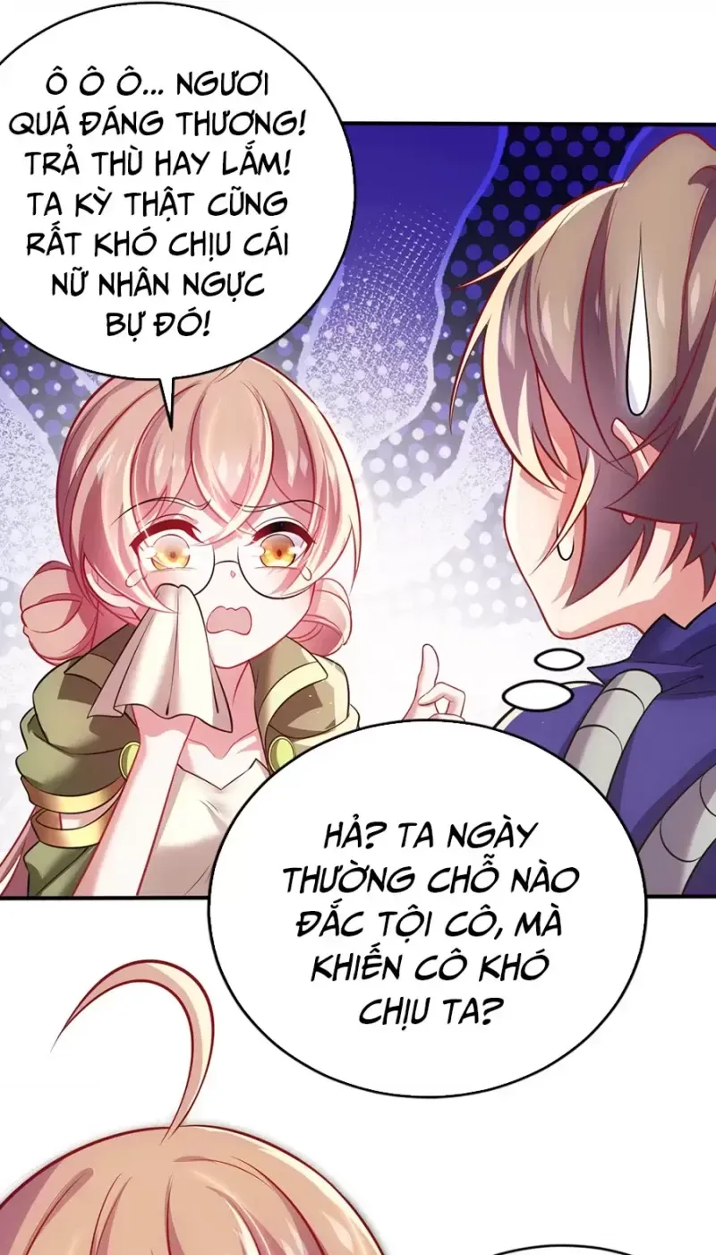 Trang 26